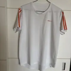 adidas neo スポーツウェアM