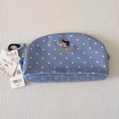 UNIQLO PAUL & JOE コラボ　ポシェット