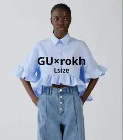 Item thumbnail for item 239ba84d-8c4d-42db-a091-2bd8e35ffcae