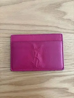 2026年最新】イブサンローラン 財布 ピンクの人気アイテム - メルカリ