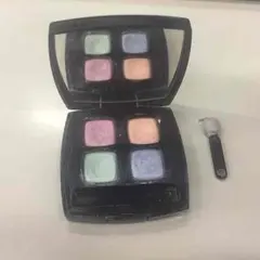 CHANEL☆限定アイシャドウ