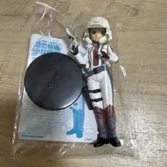 Item thumbnail for item 08872ec6-2d05-4d6b-990d-1853f545f45d