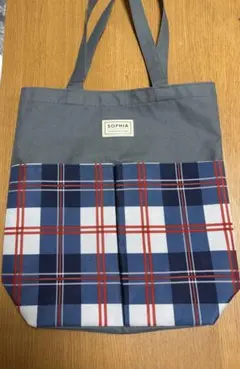 Item thumbnail for item 09b8db41-9a5b-4a31-8dd3-aa14dea3a566