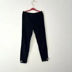 エニィファム　130 レギンス