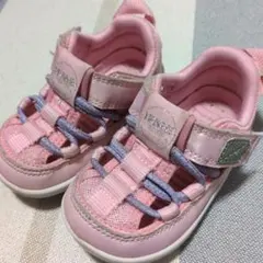 Item thumbnail for item 211b8b1b-9f06-4f26-990b-7d9845ddcf38