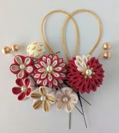 Item thumbnail for item d494b831-48fb-4387-897b-bdab65a12a30