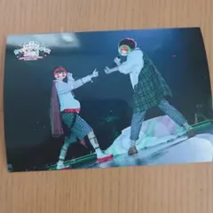 あき☆様 リクエスト 5点 まとめ商品