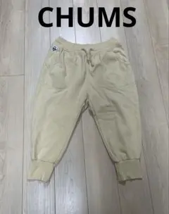 Item thumbnail for item 23e88ec6-54d0-4b0d-8c50-f15cbabdbb42