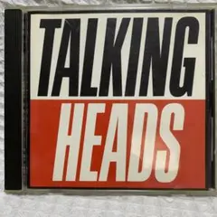 VHS トーキング・ヘッド Talking Head 押井守 - メルカリ