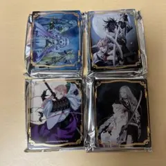 2025年最新】刀剣乱舞 六周年記念祝画 アクリルアートブロックの