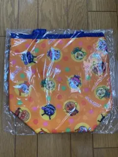 Item thumbnail for item 3a866207-66f1-4d9e-b004-1061544e64a6