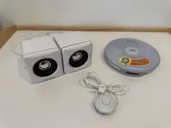 2026年最新】D-EJ002 リモコンの人気アイテム - メルカリ