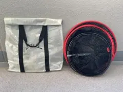 かつお一本釣りトンボカブラ、チャンセット - メルカリ