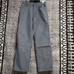 Item thumbnail for item 1136a24e-d947-434d-bb37-c66a4e0d6462