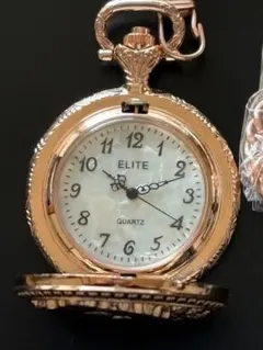 Item thumbnail for item fc5bced5-12ab-414d-9661-5e8af81e10e7