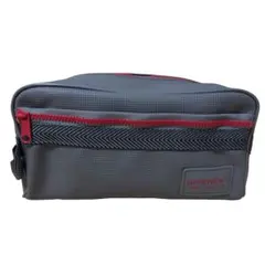 ブラック トートバッグ