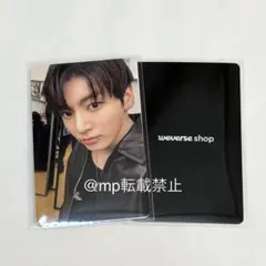2026年最新】bts ジョングク トレカの人気アイテム - メルカリ