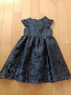 ANY FAM フォーマルドレス 120cm