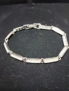 Item thumbnail for item bcf91460-3f31-431b-822f-3a41add99c1d