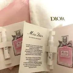 2026年最新】ミスディオールトラベルスプレーセットの人気アイテム