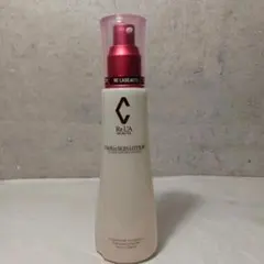 新品未使用 リアボーテシェリースキン　ローション 化粧水120ml。。のサムネイル