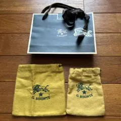 Item thumbnail for item 7685216b-6777-4265-a83f-da4665774701