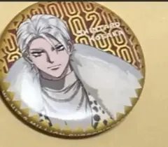 2025年最新】ヒューマンバグ 香坂の人気アイテム - メルカリ