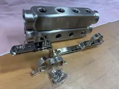 Item thumbnail for item dcfe2ef6-e7fa-4834-93c4-203b4997960b