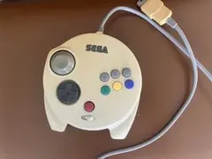 Item thumbnail for item 46b22d6c-b125-4805-ae3c-85124f27dfd7