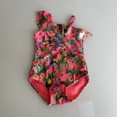 Item thumbnail for item 3223a3b6-6cbe-4e49-968e-01fe55fb473a