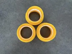 Item thumbnail for item faf8fccb-60b4-4345-8de4-4d8b430e0304