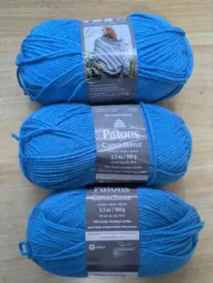 Item thumbnail for item 5d85072e-5ca1-43e0-b65f-cd66ccdb546e