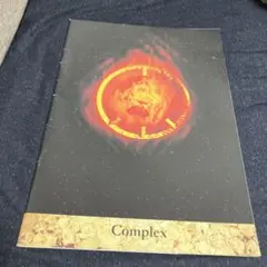 Item thumbnail for item 24acab19-7b1e-4a70-9759-1ec7bb7aa1c3