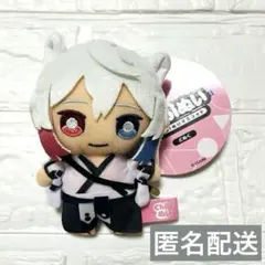 ちゃき様 リクエスト 2点 まとめ商品