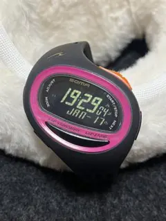 Item thumbnail for item 0b11ed46-5688-45df-b32f-0346ce85c802