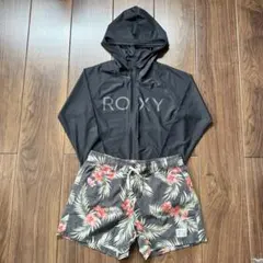 Item thumbnail for item 85ce30a9-7c5d-4358-8f1b-09ec9e5ba4ed