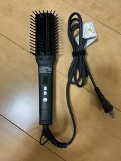 グラントイーワンズ 美顔器 電気ブラシ - メルカリ