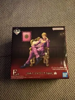 Item thumbnail for item 2625cefc-811e-49a6-a3c5-5a7e8a9a97ce