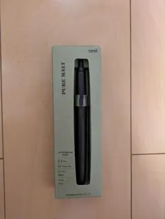 ピュアモルト ジェットストリームインサイド シングル 0.5mm ダークブラウンのサムネイル