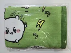 ちいかわ 福袋 ハッピーバッグ 2026 午年 馬 バスタオル