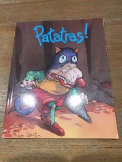 Item thumbnail for item 4eaf43cd-f7a1-4018-a4ba-4aef7f7bb998