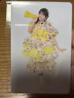 2026年最新】山内咲奈の人気アイテム - メルカリ