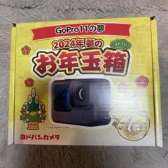 2026年最新】goproの夢の人気アイテム - メルカリ