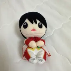 菊池風磨 ちょっこりさん 風磨 ジャニーズ 菊池風磨 ちょっこりさん アクスタセット - メルカリ