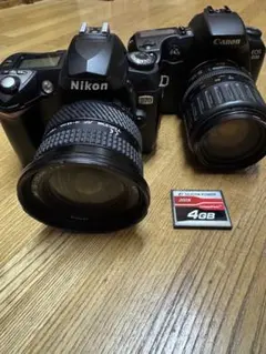 Item thumbnail for item 9eed0d24-51ff-4f4e-954f-1ab17fb9494c