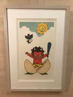 2025年最新】瀧下和之の人気アイテム - メルカリ