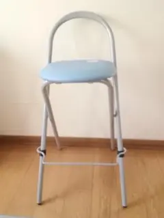 カウンターチェア チェア