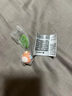 FROG STYLE(フロッグスタイル) めじるしアクセサリー　サウナ