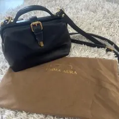 2026年最新】エマオーラ バッグの人気アイテム - メルカリ