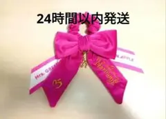 2026年最新】ライトスティックリボン ミセスの人気アイテム - メルカリ